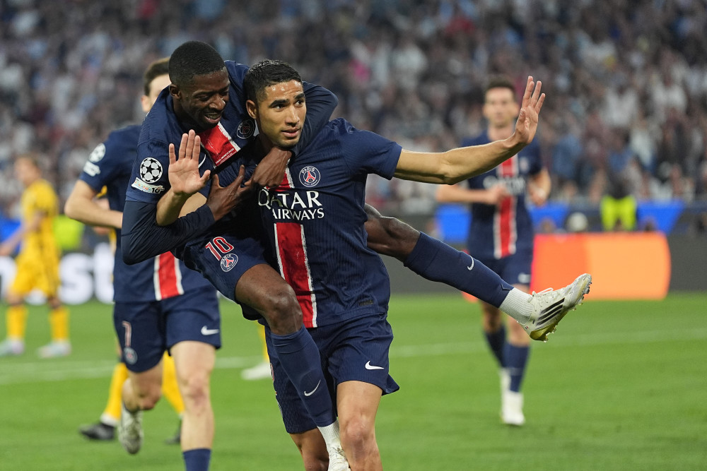 史感和触感 史感和触感