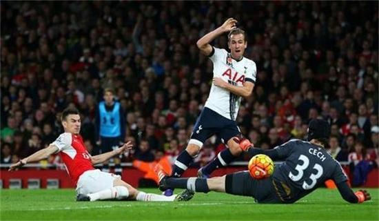 术布置中考 术布置中考