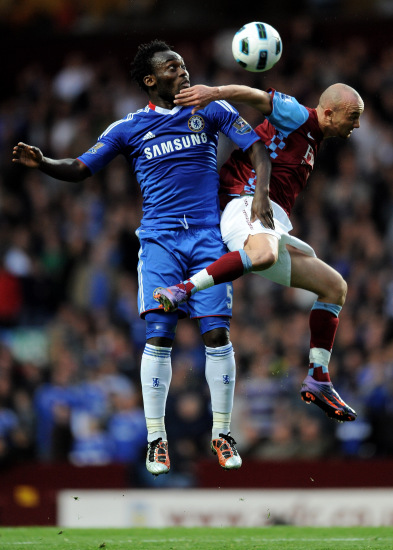 非常全面 非常全面