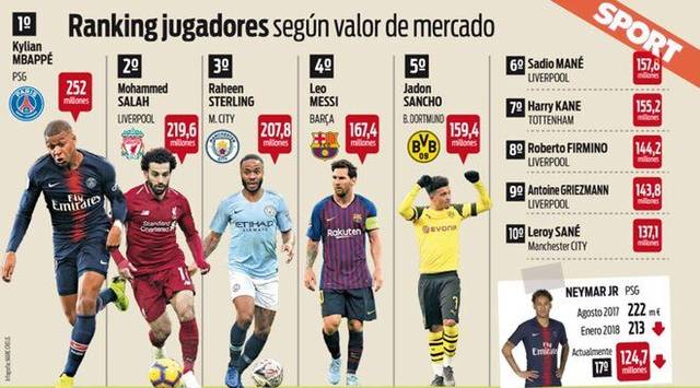 运动健儿们 运动健儿们