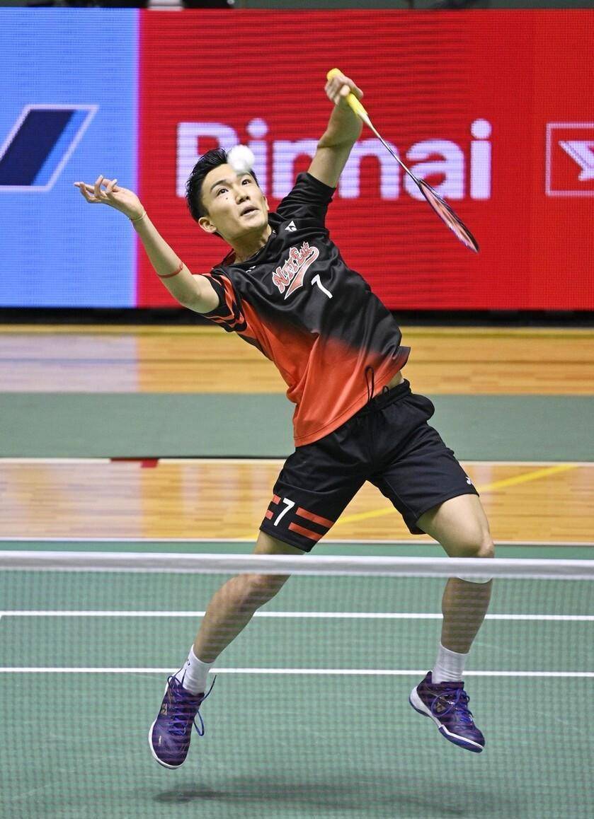 全国运动会 全国运动会