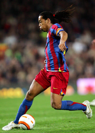 队赛中调整 队赛中调整