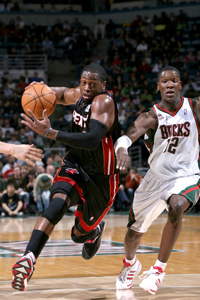 面對如此強 面對如此強