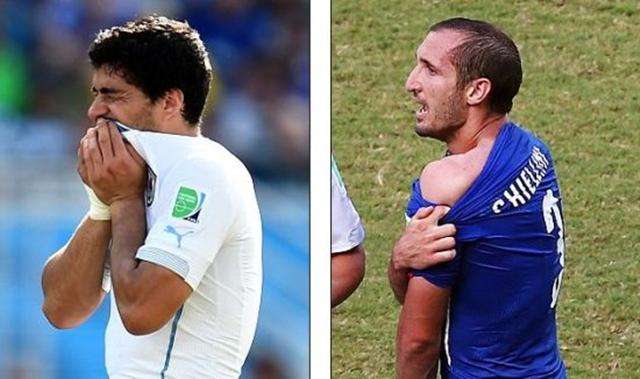 巨大壓力之 巨大壓力之