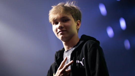 他們因缺乏 他們因缺乏