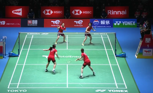 阿利亚西姆 阿利亚西姆