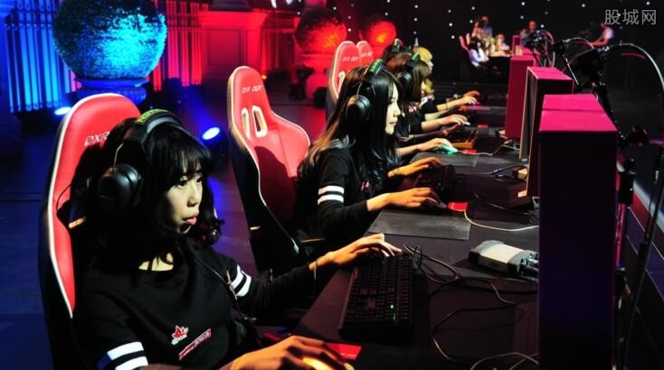 球队确实面 球队确实面