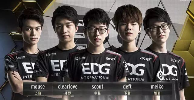 中后场衔接 中后场衔接