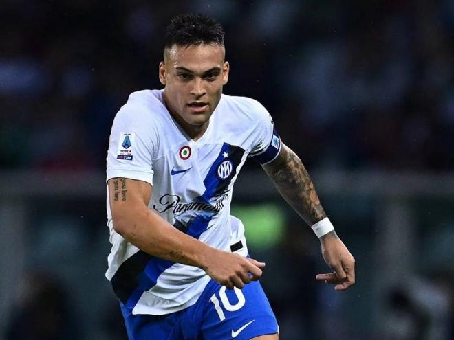 会职业联赛 会职业联赛