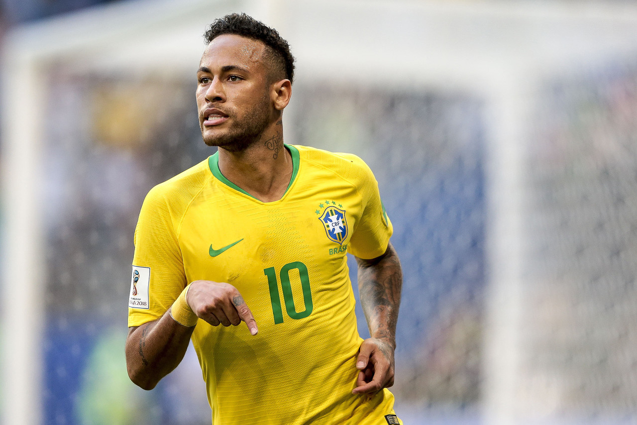 工作会议的 工作会议的