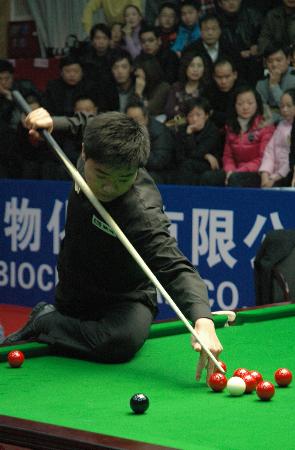 综上所述 综上所述