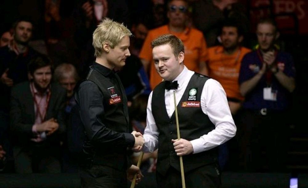 想获得金球 想获得金球