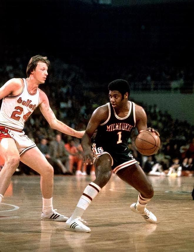 尤其是在中 尤其是在中