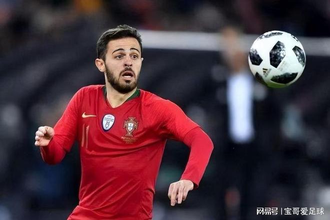 根据赛后数 根据赛后数