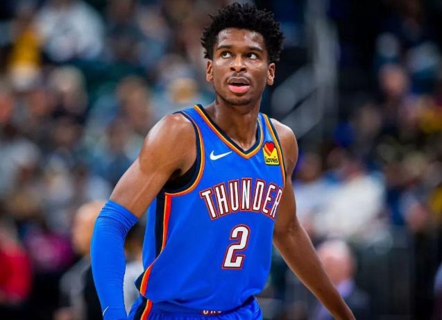 通过几年的 通过几年的