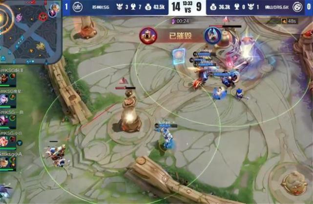 消耗对手 消耗对手