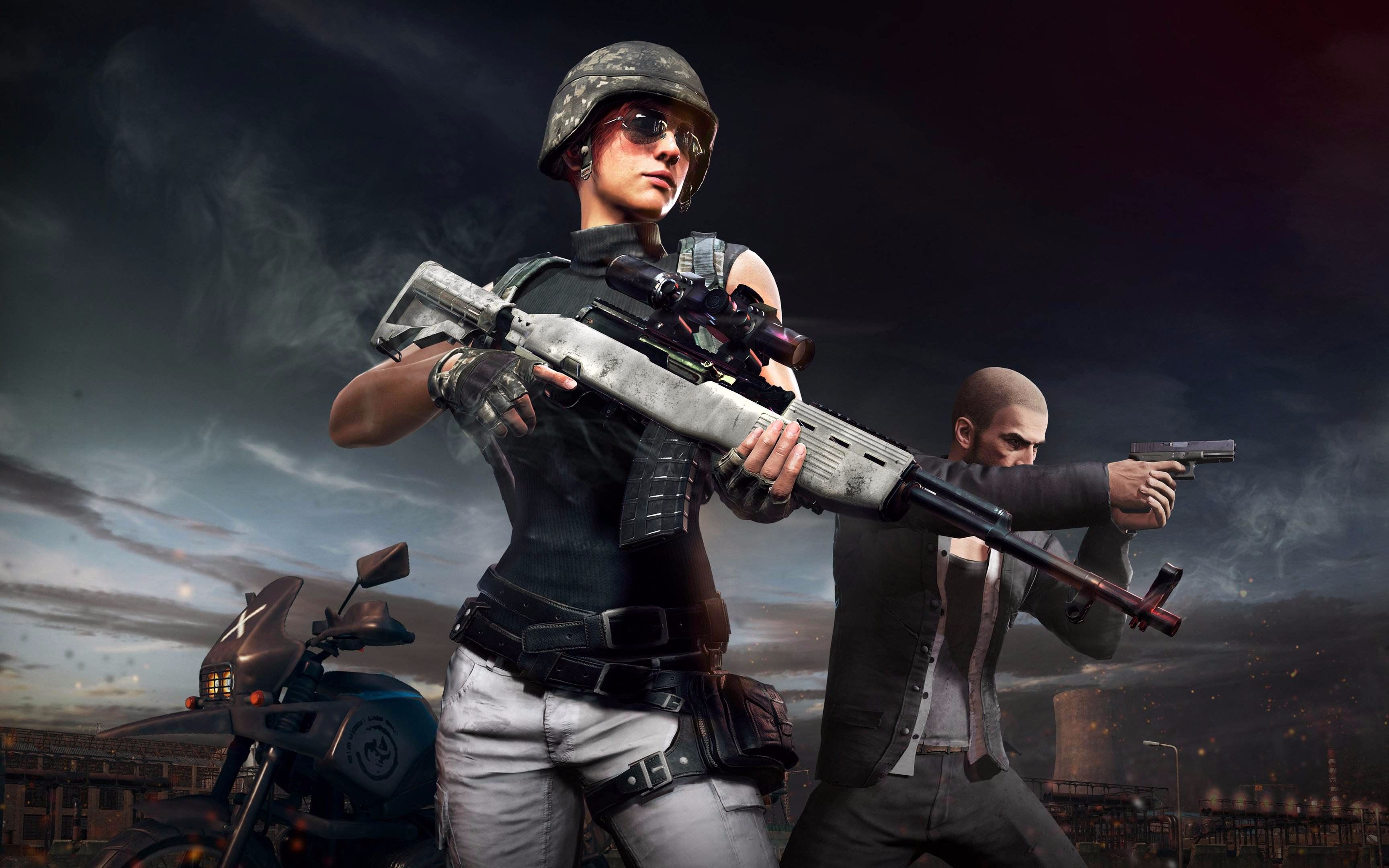 命中稳定性 命中稳定性