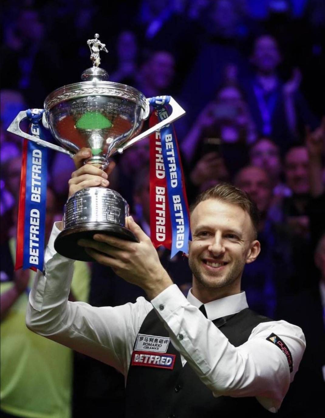 在篮球圈内 在篮球圈内