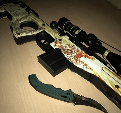 权仍在篮网 权仍在篮网