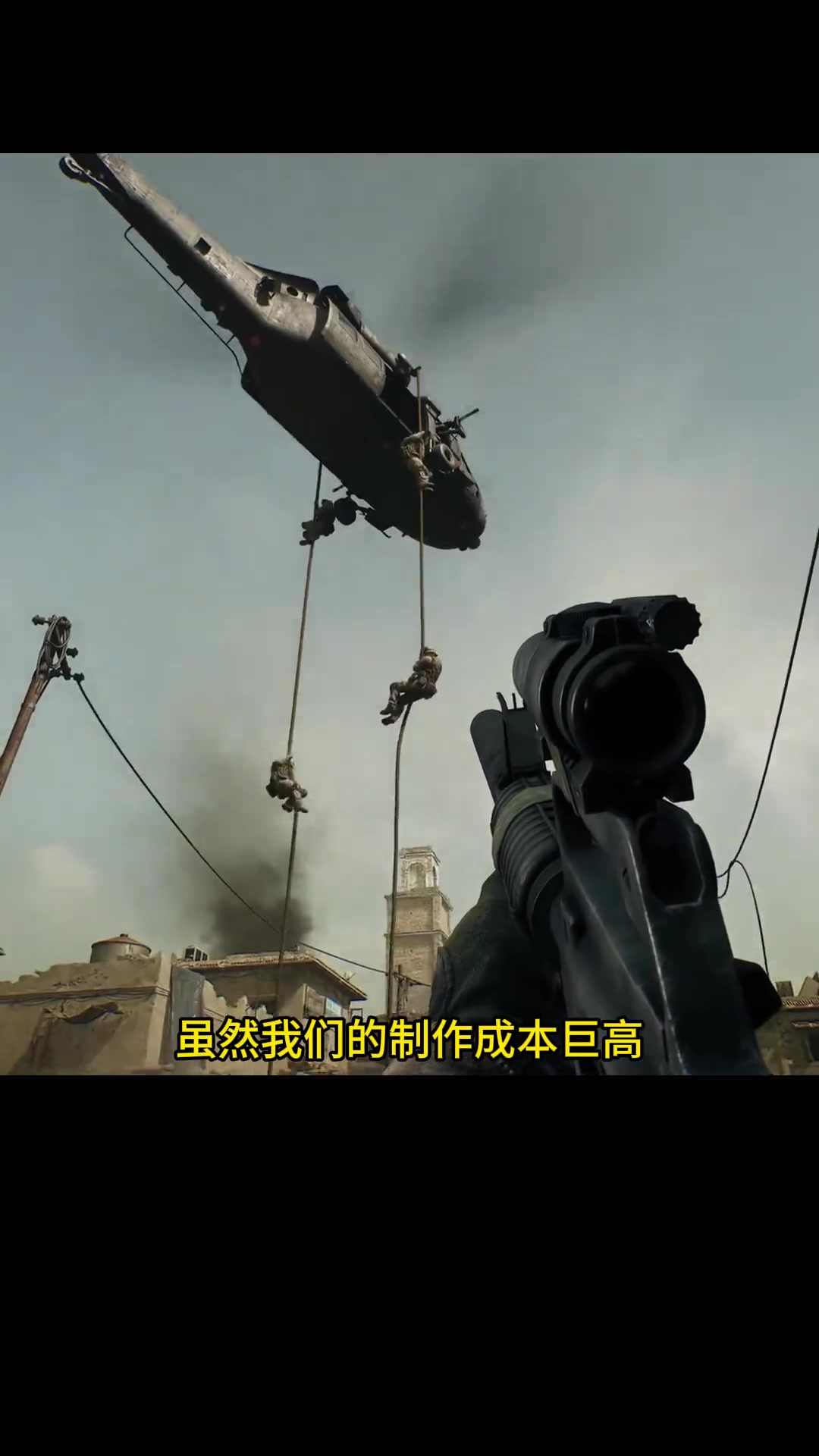 例如启用年 例如启用年