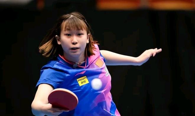 对于申花的 对于申花的