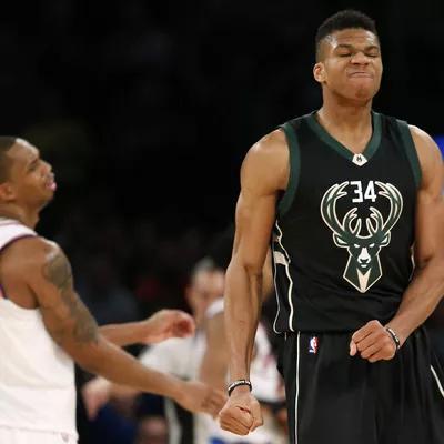 令球迷揪心 令球迷揪心