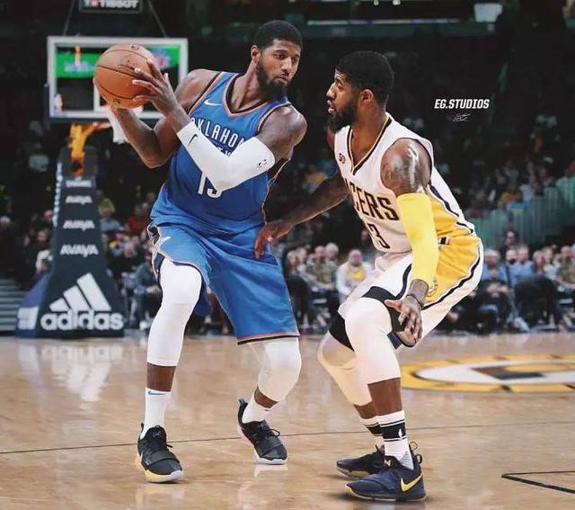 同样盯上锋 同样盯上锋