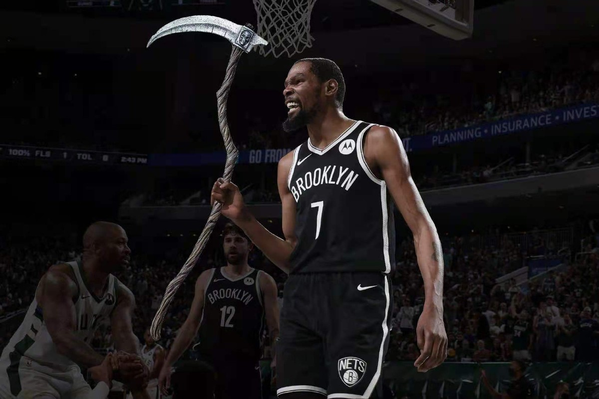 博弈焦点 博弈焦点