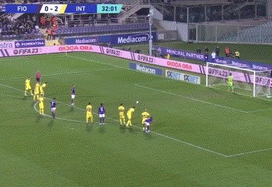 这样的表现 这样的表现