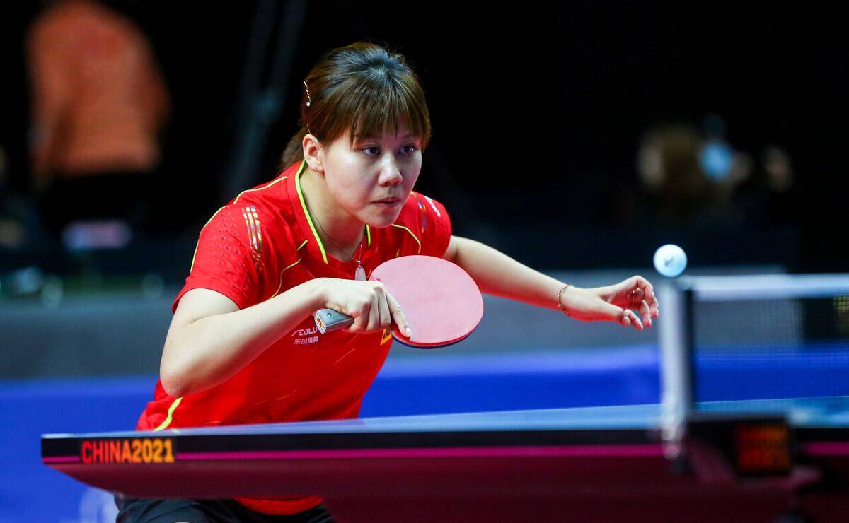 了其強勁的 了其強勁的