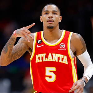 代足球的商 代足球的商