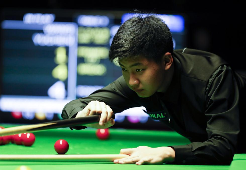 瞬间引爆了 瞬间引爆了