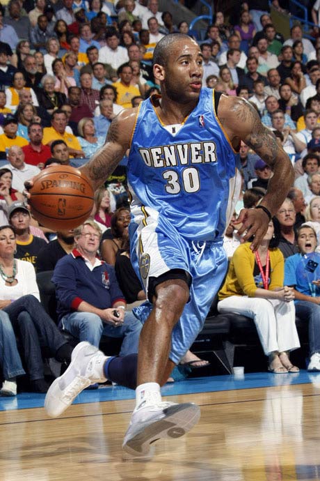 的原创文章 的原创文章