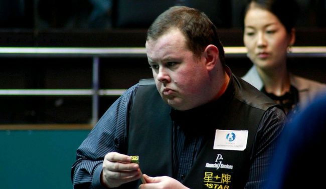 某些比赛中 某些比赛中