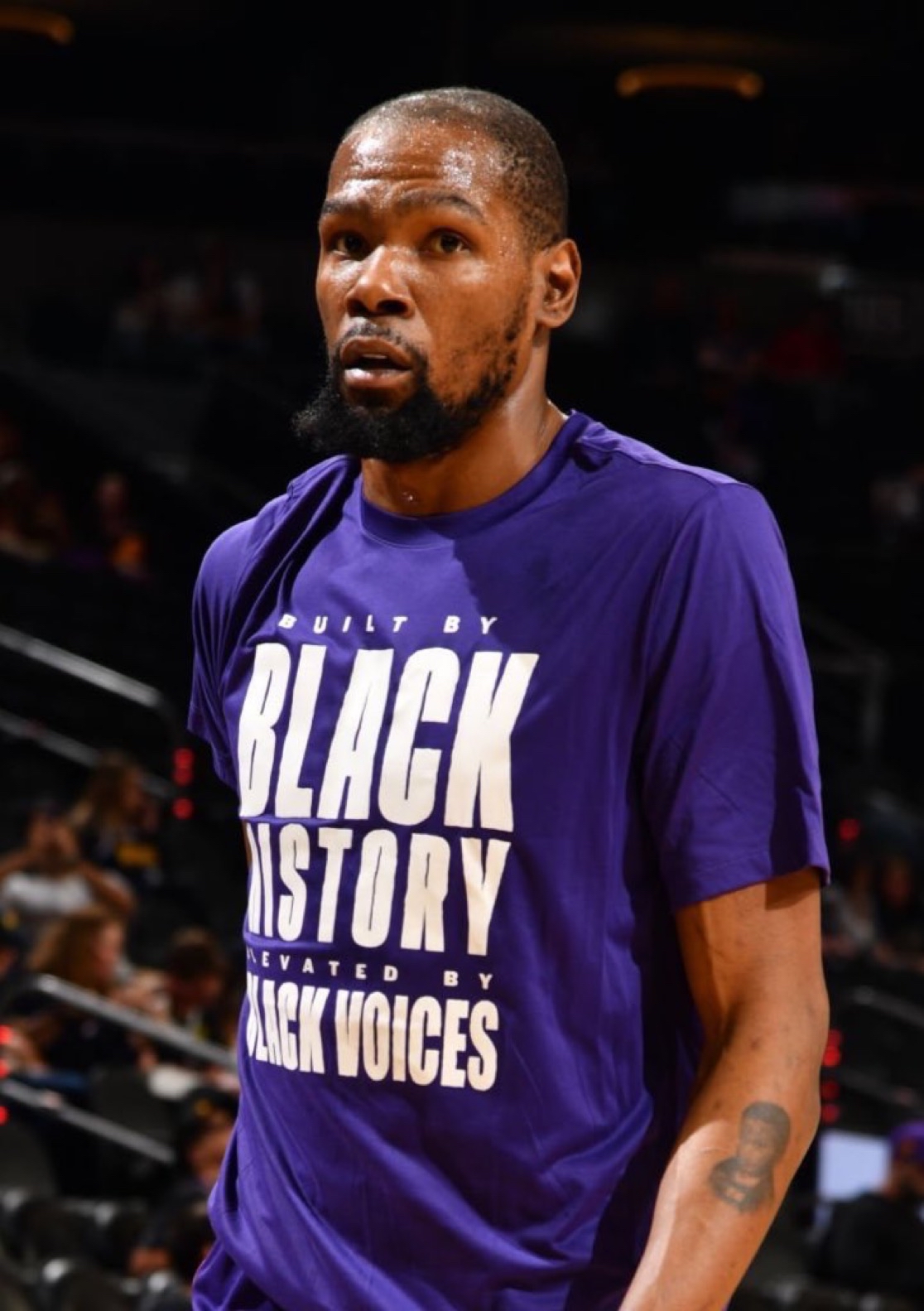 案例对比等 案例对比等