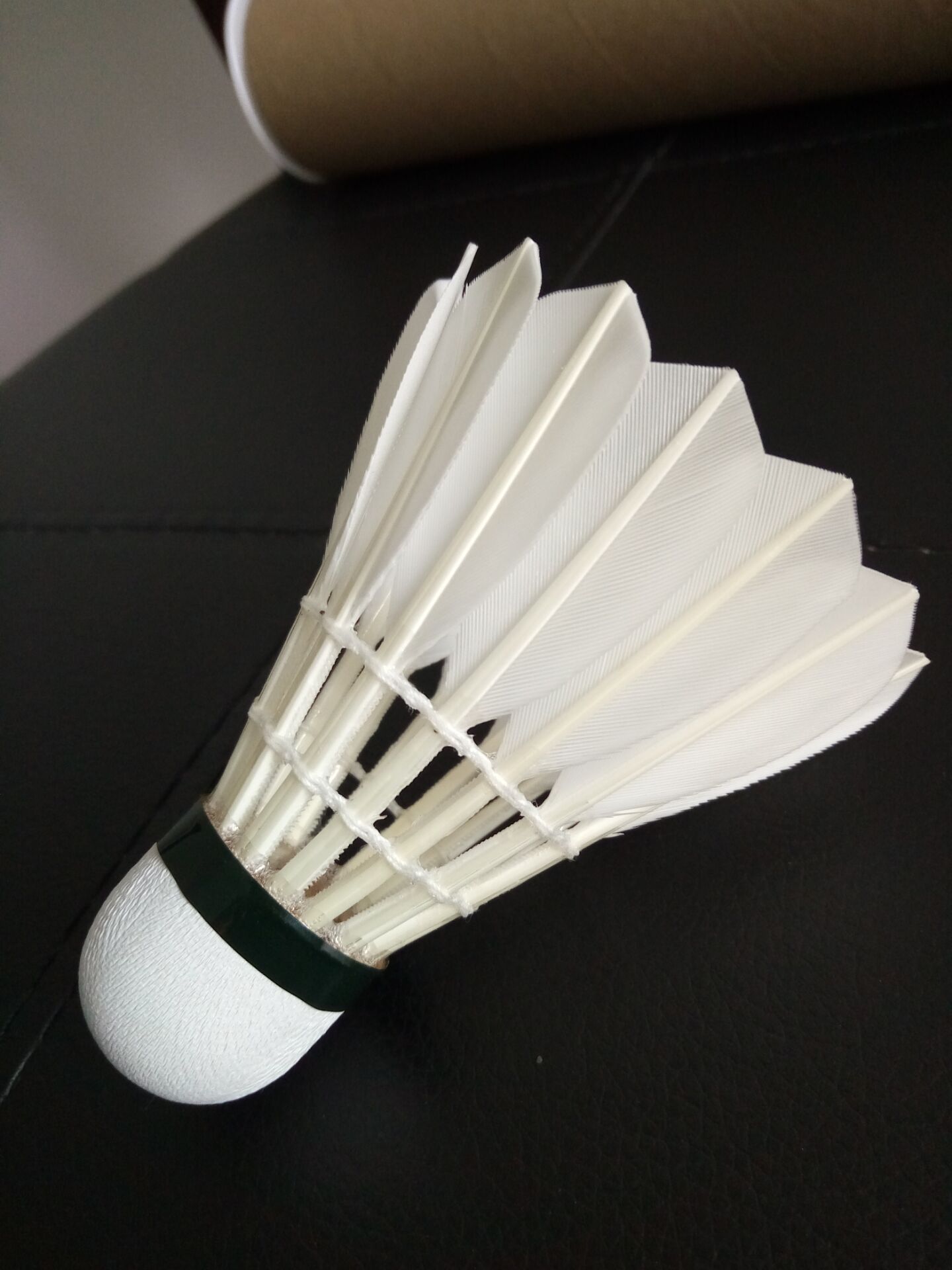 年轻人队 年轻人队