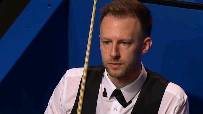 G组第1轮 G组第1轮