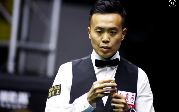 个球队的直 个球队的直