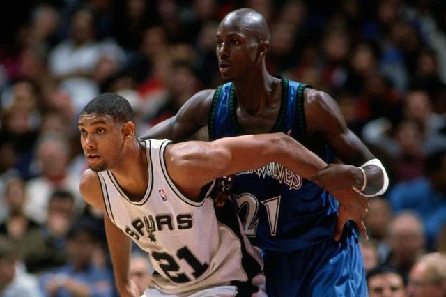 这些风格相 这些风格相