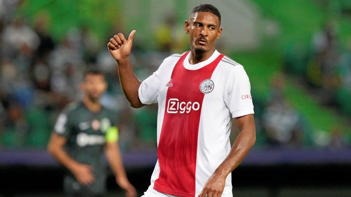 线形成的热 线形成的热