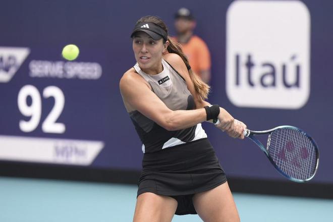 大威则依靠 大威则依靠