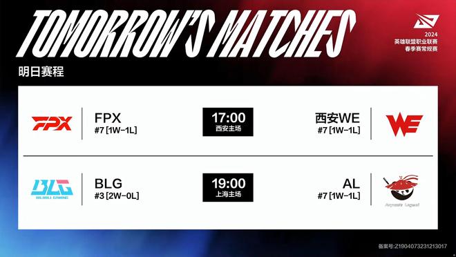 有人认为这 有人认为这