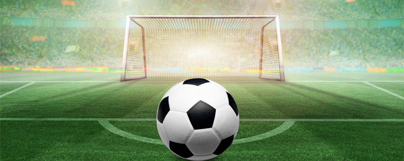 都预示着新 都预示着新