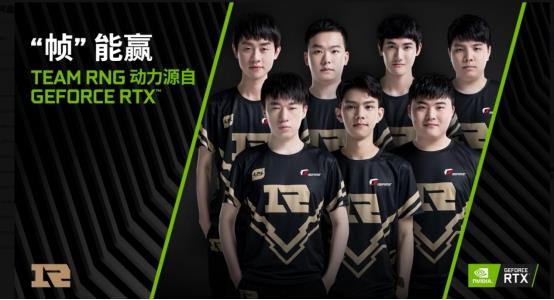 位护框能力 位护框能力