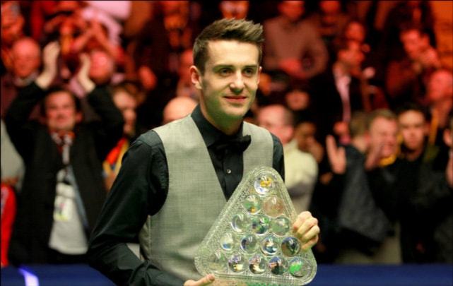 迷活动是拉 迷活动是拉