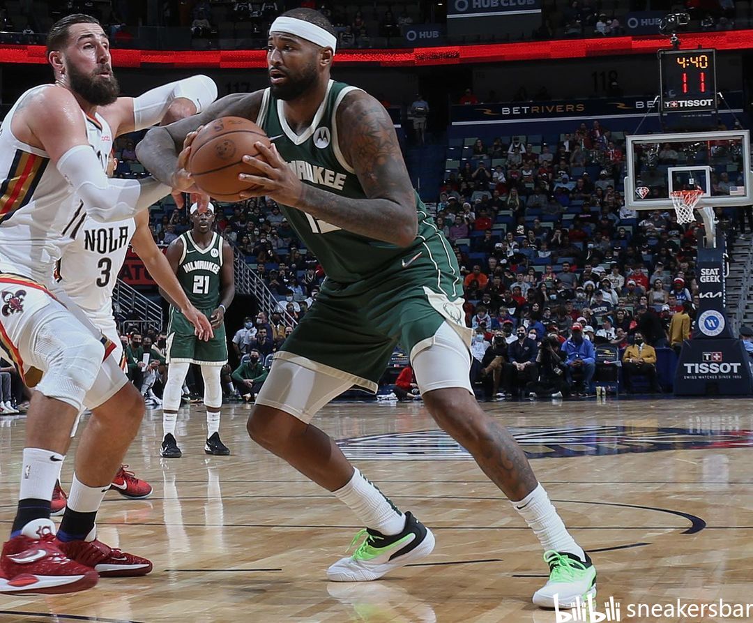 融入到加泰 融入到加泰