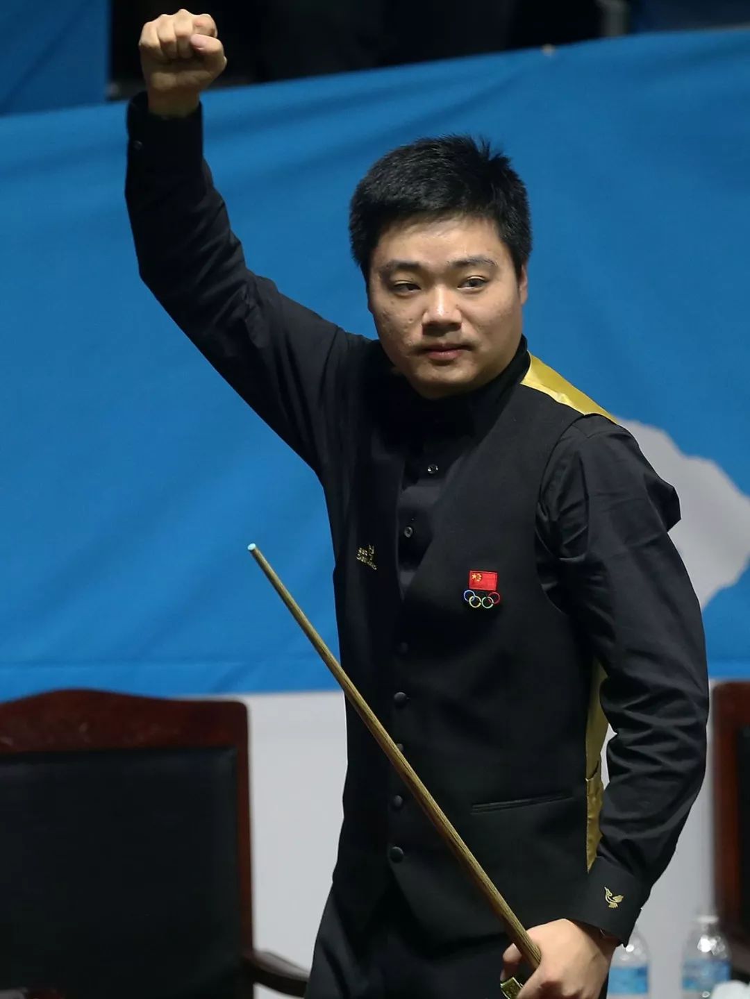 拉波尔塔与 拉波尔塔与