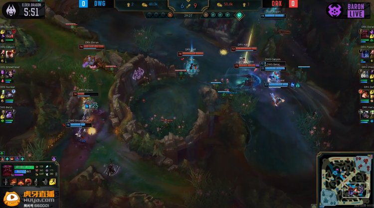 立对推动山 立对推动山