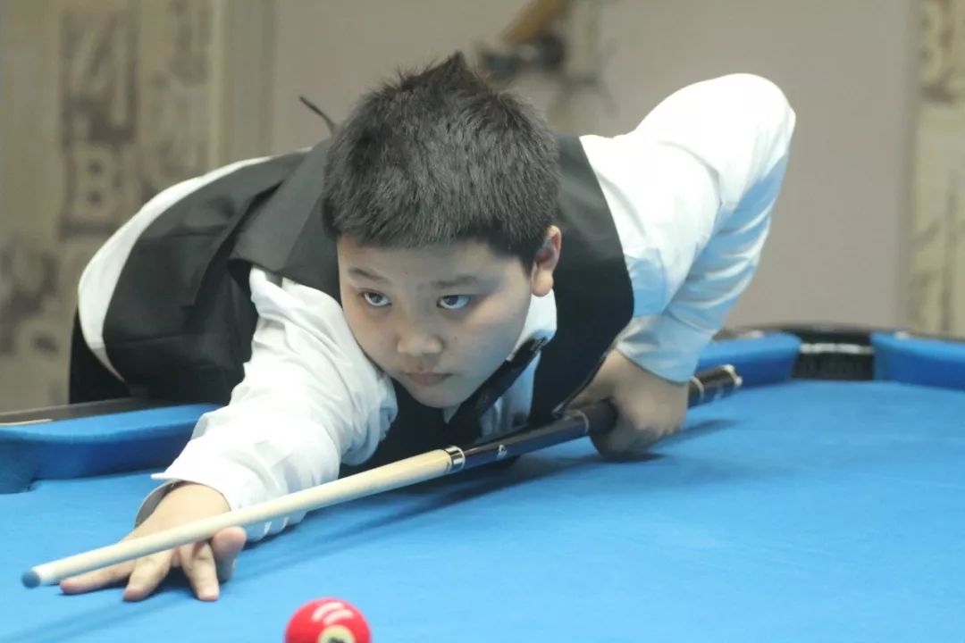 这类行为一 这类行为一