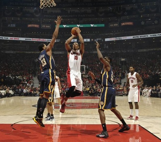 用体育场资 用体育场资